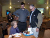 100_3847.jpg